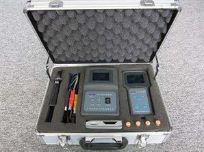 便攜式直流接地故障查找儀承試設(shè)備的技術(shù)服務(wù)解析