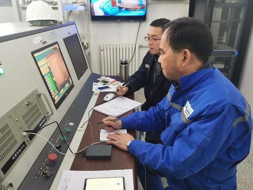 青島海檢集團(tuán)榮獲中國(guó)檢驗(yàn)檢測(cè)學(xué)會(huì)科學(xué)技術(shù)獎(jiǎng) 技術(shù)服務(wù)再攀高峰