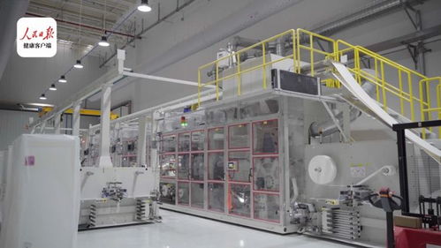 專業(yè)認(rèn)證，實(shí)力守護(hù) 自由點(diǎn)益生菌衛(wèi)生巾引領(lǐng)大健康新趨勢(shì)