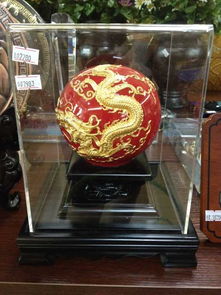 禮品公司產品內購會盛大開啟，日用百貨銷售火爆進行中