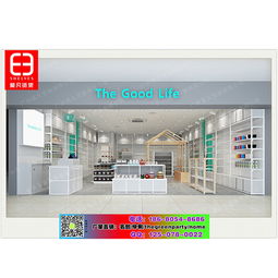 瑞典設計，品質保障 NOME打造日用百貨新體驗