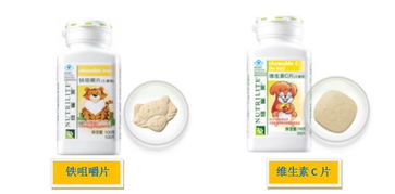 寶貝經(jīng)濟來勢兇猛 直銷模式下的青少兒用品與日用百貨發(fā)展概況