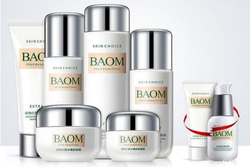 葆瑪之謎 新興日用品品牌的市場表現(xiàn)與消費者評價