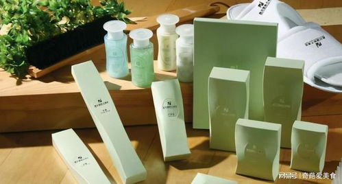 牙刷之都的隱形冠軍 揚州小鎮(zhèn)如何用日用品撬動全球經(jīng)濟