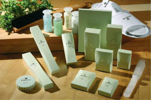 揚(yáng)州小鎮(zhèn)年產(chǎn)55億只牙刷制霸全球酒店用品，日用品產(chǎn)業(yè)撐起人均GDP超深圳的經(jīng)濟(jì)奇跡