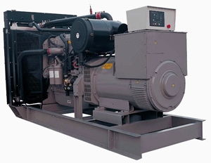 江蘇鋒發 優質廠價直銷，帕金斯柴油發電機組的可靠選擇