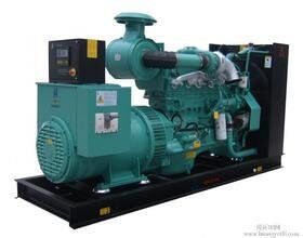 能源批發(fā)與供應 探索柴油發(fā)電機組在郵編商務網(wǎng)youbian.com中的商業(yè)應用