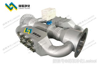 nox治理丨某日資企業深圳工廠備用柴油發電機組尾氣黑煙及氮氧化物綜合治理